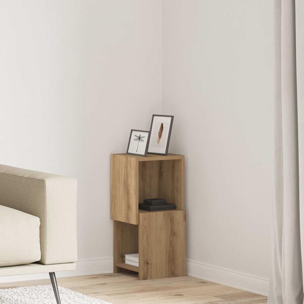 Se afișează imaginea 2 din 11