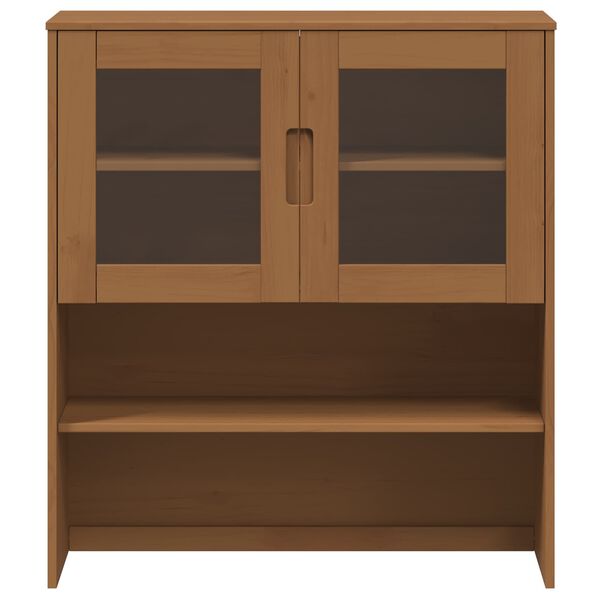 Se afișează imaginea 4 din 7