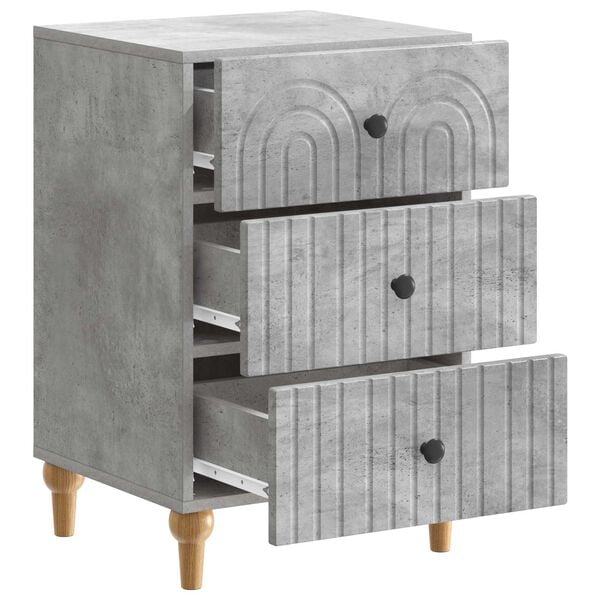 Se afișează imaginea 3 din 10