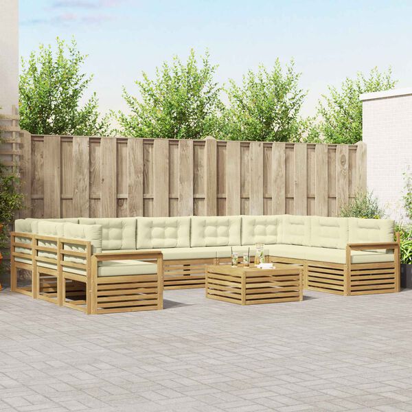 Se afișează imaginea 2 din 9