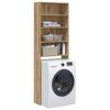 Imagine in miniatură a produsului 5 din 11