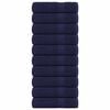 Navy_blue