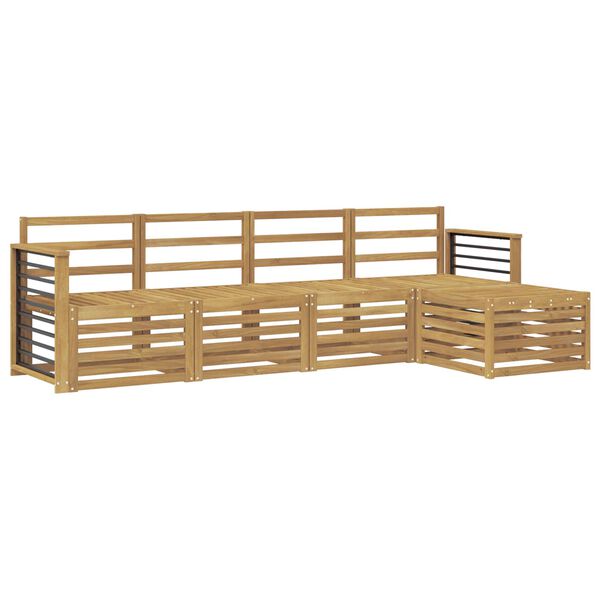 Se afișează imaginea 1 din 8