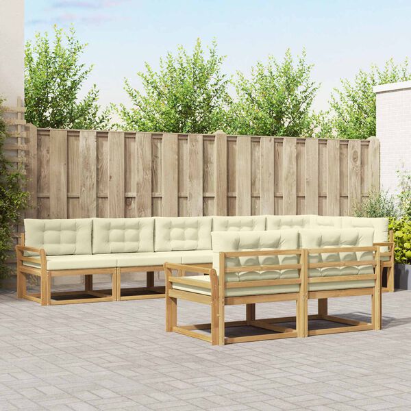 Se afișează imaginea 2 din 9