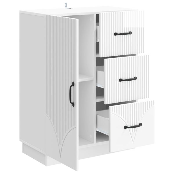 Se afișează imaginea 3 din 9