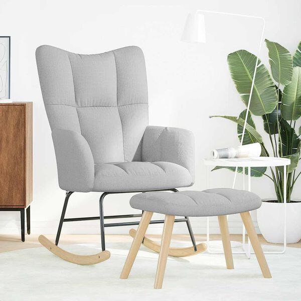 Se afișează imaginea 2 din 12