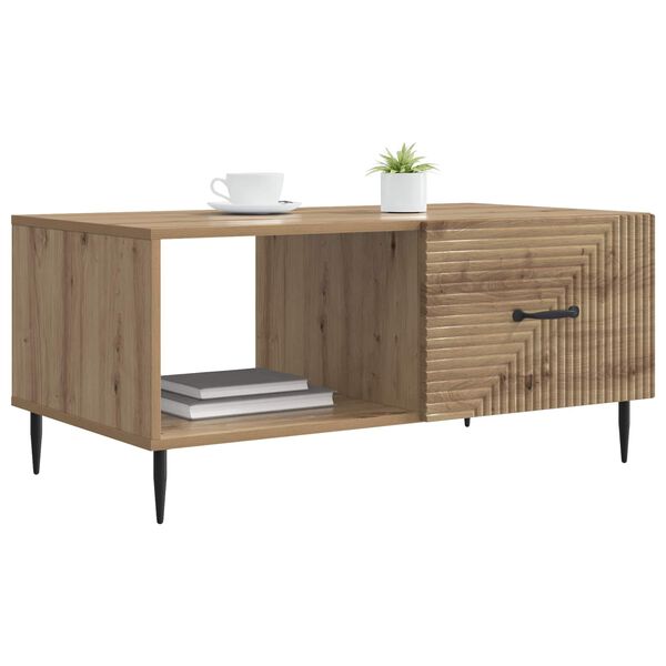 Se afișează imaginea 2 din 10