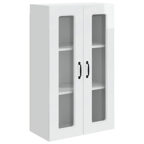 Se afișează imaginea 1 din 12