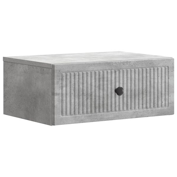 Se afișează imaginea 1 din 8