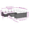 Imagine in miniatură a produsului 3 din 17