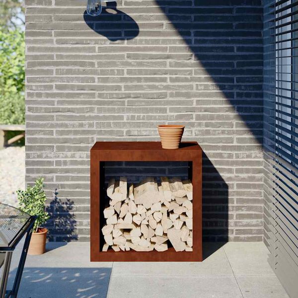 Se afișează imaginea 2 din 12