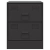 Imagine in miniatură a produsului 5 din 14
