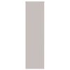 Light_grey