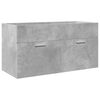 Imagine in miniatură a produsului 8 din 25