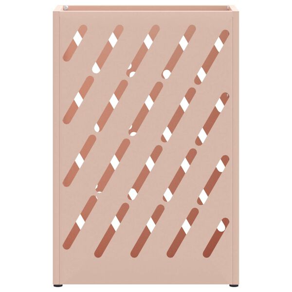 Se afișează imaginea 4 din 9