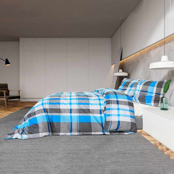 Se afișează imaginea 4 din 8