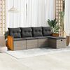 Imagine in miniatură a produsului 2 din 16