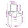 Imagine in miniatură a produsului 18 din 19