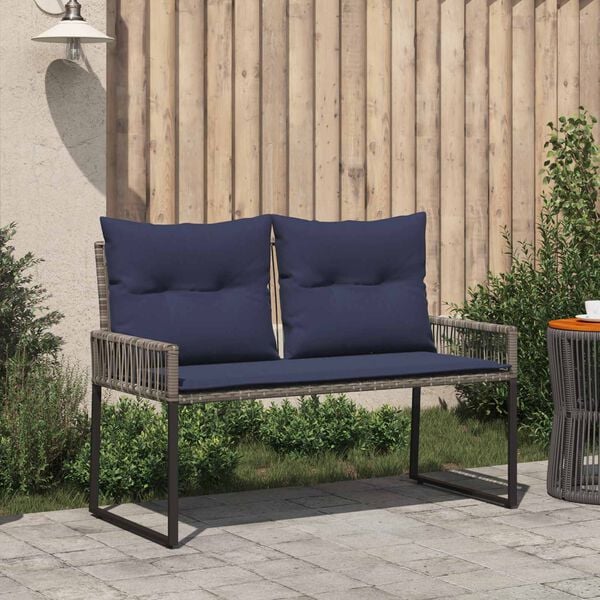 Se afișează imaginea 3 din 13