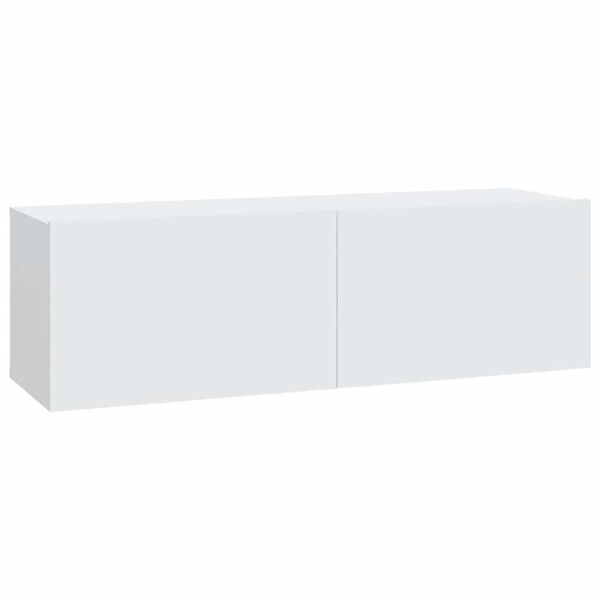 Se afișează imaginea 4 din 12