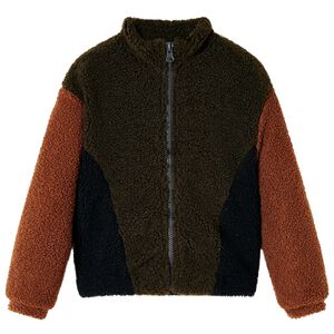 Jachetă pentru copii, 104