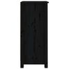 Imagine in miniatură a produsului 7 din 11