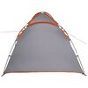 Imagine in miniatură a produsului 6 din 12