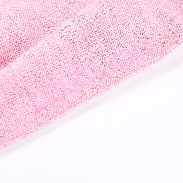 Șosete copii 5 perechi EU 30-34