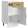 Imagine in miniatură a produsului 5 din 13