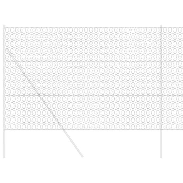 Se afișează imaginea 3 din 9