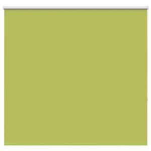 vidaXL Jaluzea cu role opace 145x150 cm lățime material 141,6 cm