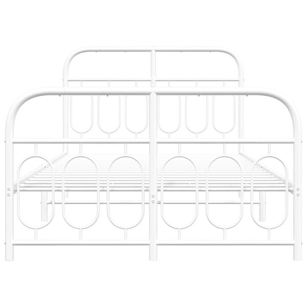 Se afișează imaginea 4 din 8