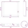 Imagine in miniatură a produsului 11 din 11