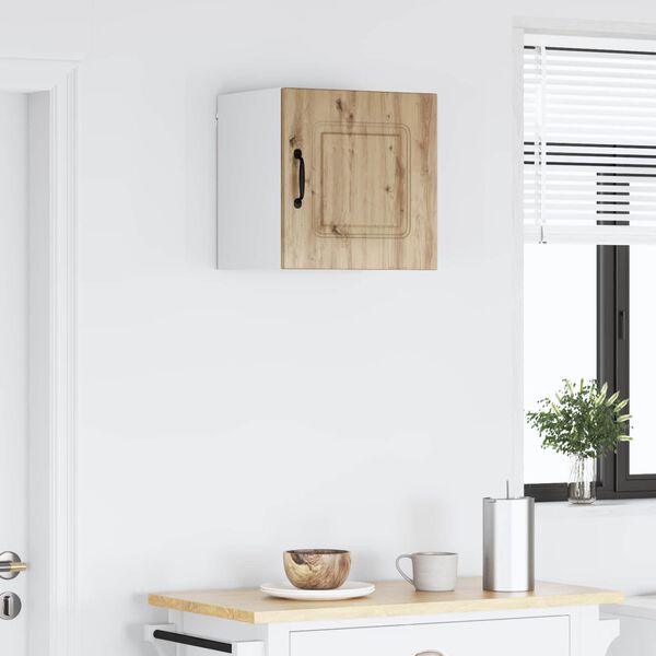 Se afișează imaginea 4 din 13