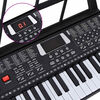 Imagine in miniatură a produsului 8 din 10