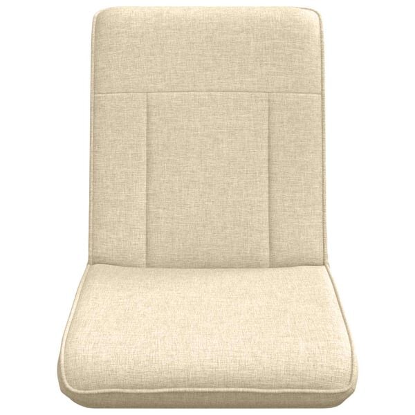 Se afișează imaginea 4 din 11