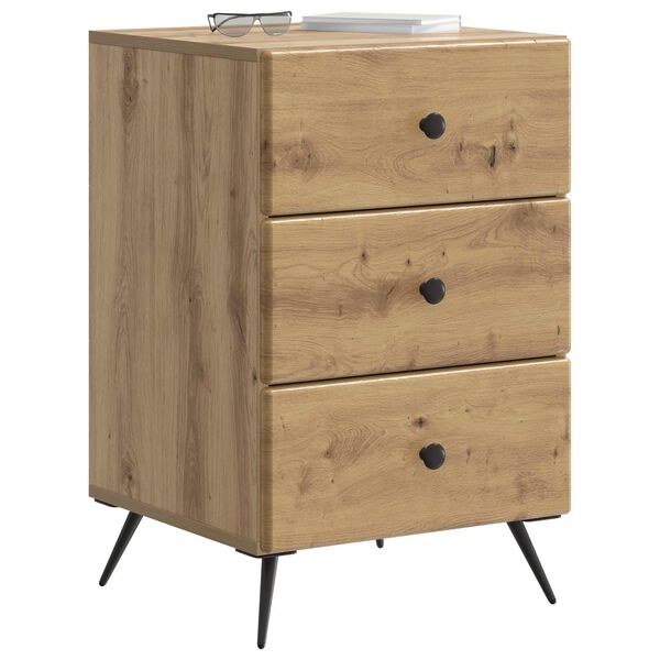 Se afișează imaginea 2 din 10