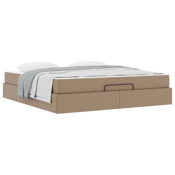 Se afișează imaginea 1 din 9
