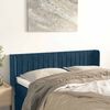 Imagine in miniatură a produsului 2 din 9
