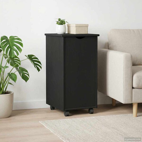 Se afișează imaginea 3 din 10