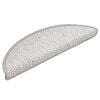 Imagine in miniatură a produsului 3 din 10