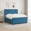 Imagine in miniatură a produsului 4 din 13