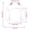Imagine in miniatură a produsului 10 din 10