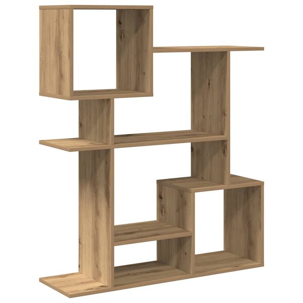 Se afișează imaginea 1 din 12