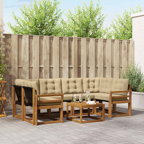 Se afișează imaginea 2 din 12