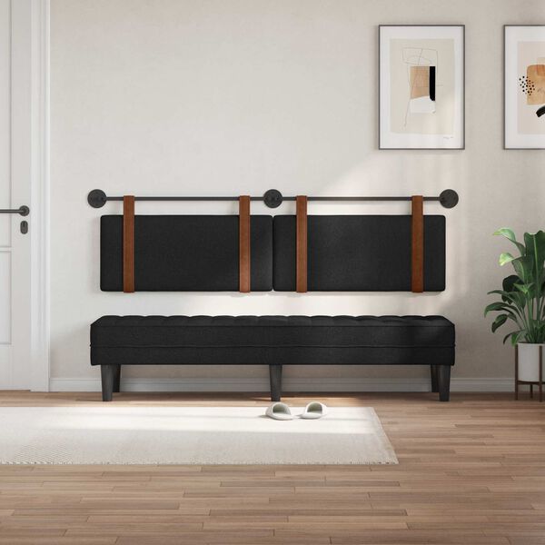 Se afișează imaginea 3 din 12