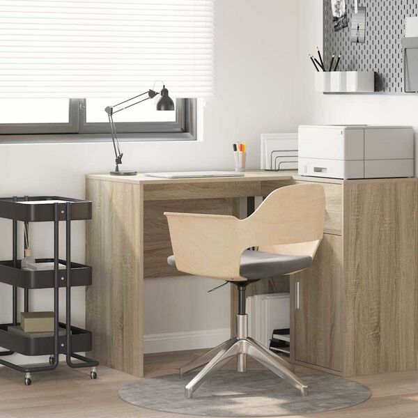 Se afișează imaginea 2 din 11