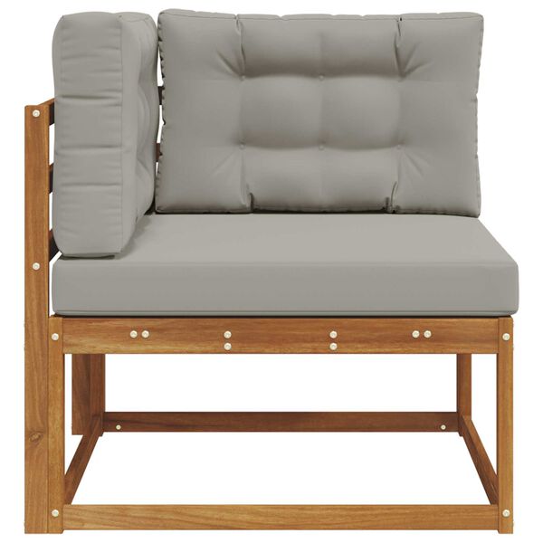 Se afișează imaginea 4 din 9