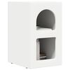 Imagine in miniatură a produsului 3 din 12
