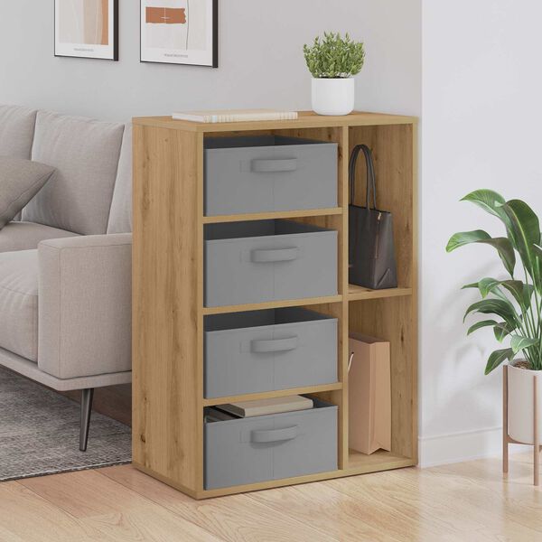 Se afișează imaginea 2 din 15